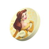 La Bella y la Bestia - FABA