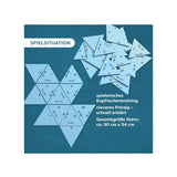 Learning Star - Cálculo Mental