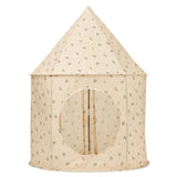 Tienda de Juegos Plegable Oaks
