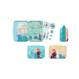 Beauty Box Tin Frozen