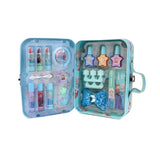 Beauty Box Tin Frozen