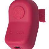Micro Luz-Proyector Unicornios