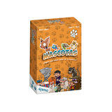 Mascotas