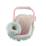 Maxi Cosi Cloe