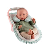 Maxi Cosi Cloe