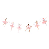 Guirnalda Ballet