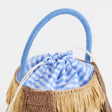 Bolso Perrito
