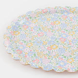 Bandeja Liberty Glen Lyon