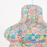 Farolillos Colgantes Liberty