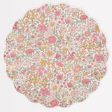 Plato Grande Liberty Wharfedale Melamina