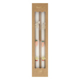 Velas de Mesa íconos de Pascua