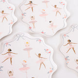 Platos Ballet