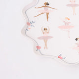 Platos Ballet