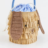 Bolso Perrito
