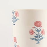Vasos Molly Mahon de Melamina