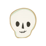 Servilletas Halloween