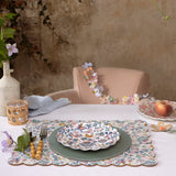 Plato Grande Liberty Mabelle Melamina