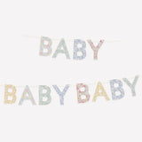 Guirnalda Baby Liberty