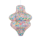 Farolillos Colgantes Liberty