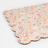 Mantel Individual Liberty Wharfedale