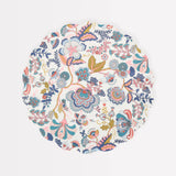 Plato Pequeño Liberty Mabelle Melamina