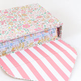 Set de 10 Tarjetas Meri Meri Liberty