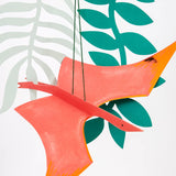 Set Guirnaldas Dinosaurios