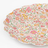 Plato Grande Liberty Wharfedale Melamina