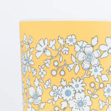 Set de Vasos Liberty Melamina