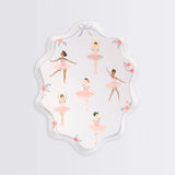 Platos Ballet