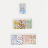 Velas Mini Liberty – Pack de 50