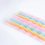 Velas Liberty Garden