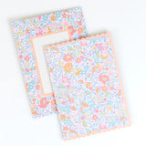 Set de 10 Tarjetas Meri Meri Liberty
