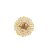 Adornos Molinetes Liberty