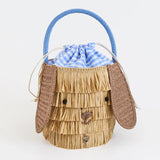 Bolso Perrito