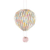 Globos Liberty Origami