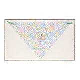 Guirnalda de banderines Liberty