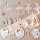 Platos Ballet