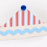 Sombreros Sailor