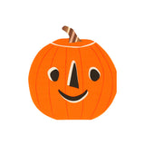 Servilletas Halloween