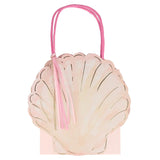 Bolsa de Fiesta de Concha