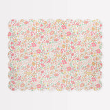 Mantel Individual Liberty Wharfedale