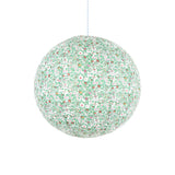 Farolillos Colgantes Liberty