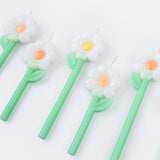 Velas Margaritas