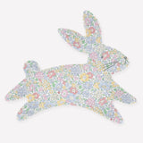 Plato Conejito Liberty Reutilizable