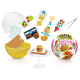 Miniverse Make It Mini Food Cena