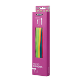Flecos Manillar Neon
