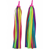 Flecos Manillar Neon