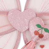Disfraz de Hada Mellow Rose