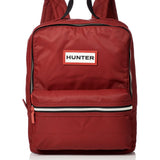 Mochila Hunter Kids Roja